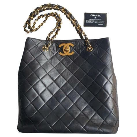 chanel classic bag for sale|Chanel classic bag online shop.